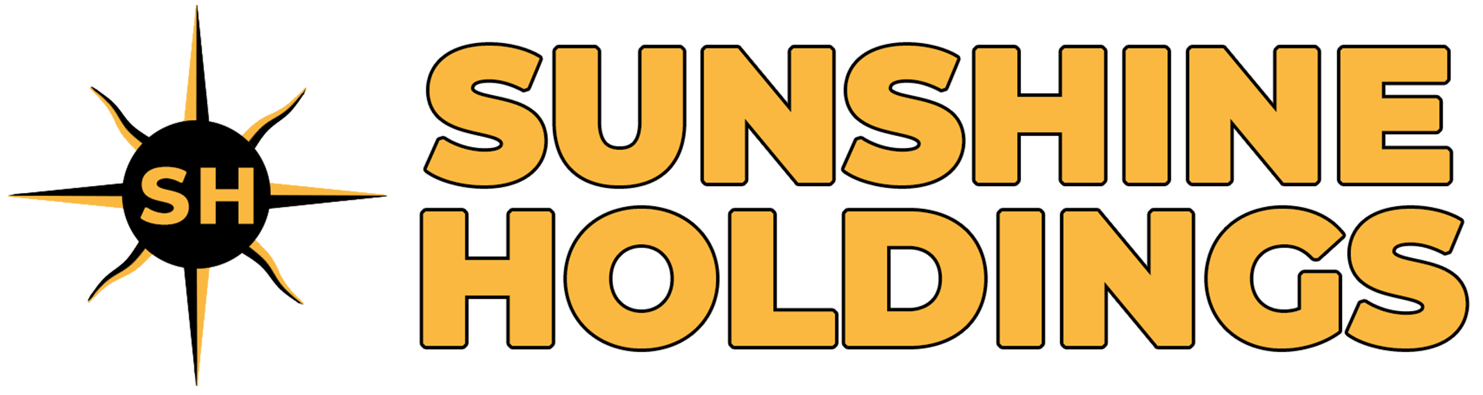 Sunshine Holdings Limited
