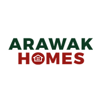 ArawakHomes