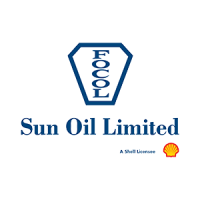 Focol