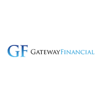 GatewayFinancial