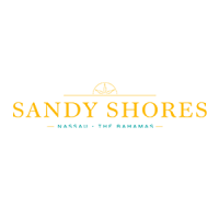 SandyShores