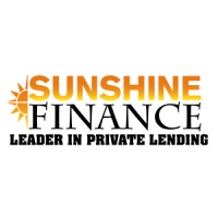 SunshineFinance