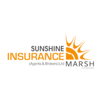 SunshineInsurance