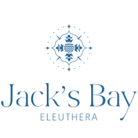 jacks-bay-thumb